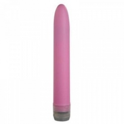 Velvet Touch 7'' Vibrator